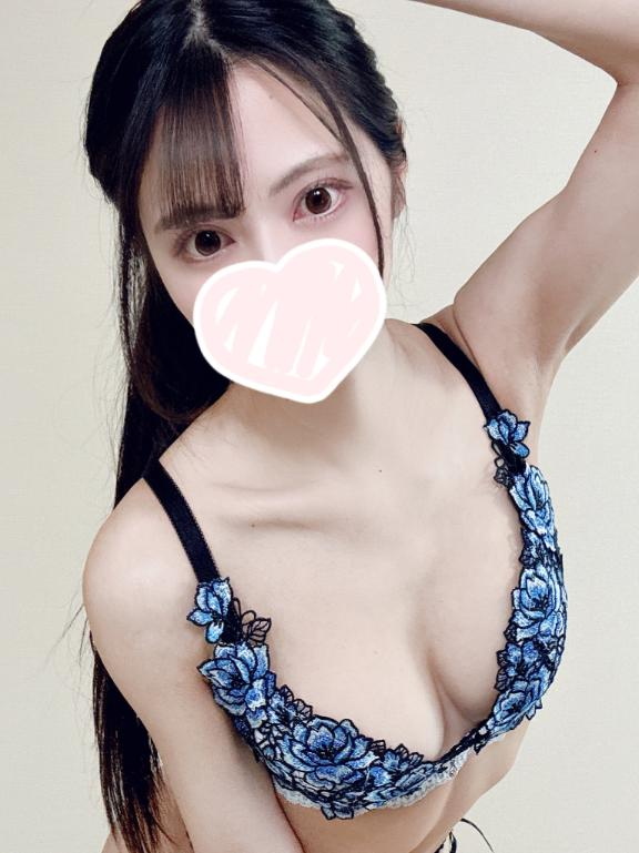 出勤しました💖の画像1枚目