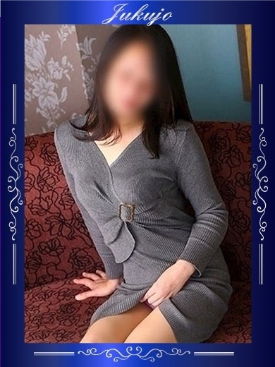 あい（45）/隣の奥様＆熟女 四日市店(三重・四日市/ショップ一覧)