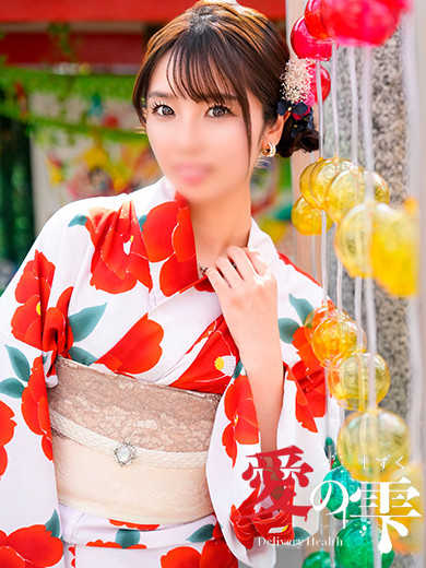 ももな（35） の画像5枚目/人妻本舗愛のしずく名古屋店(錦・栄/ショップ一覧)