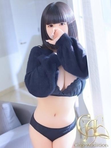 みちか（20） の画像3枚目/Club audition-クラブオーディション-松本店(長野・松本/ショップ一覧)