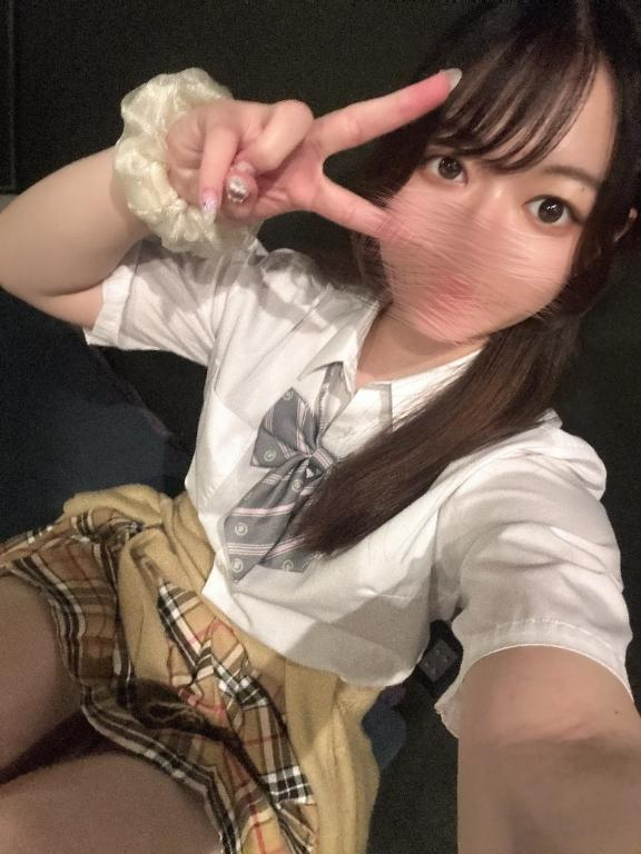 🏠の画像1枚目