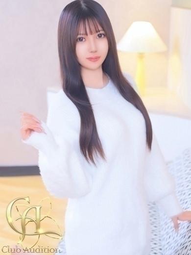 みほ（19） の画像2枚目/Club audition-クラブオーディション-松本店(長野・松本/ショップ一覧)