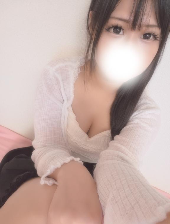 ♡初めまして♡の画像1枚目