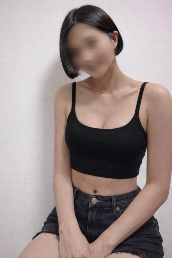 Mornin'...🍏の画像1枚目