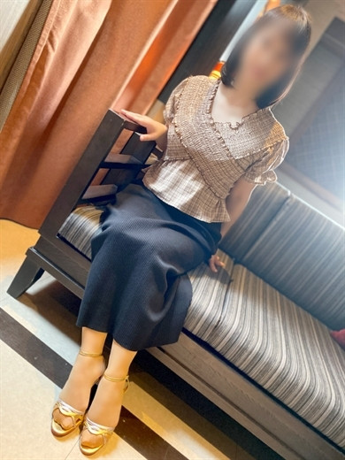 新田（47） の画像5枚目/ドスケベマダム(一宮・春日井・小牧/ショップ一覧)