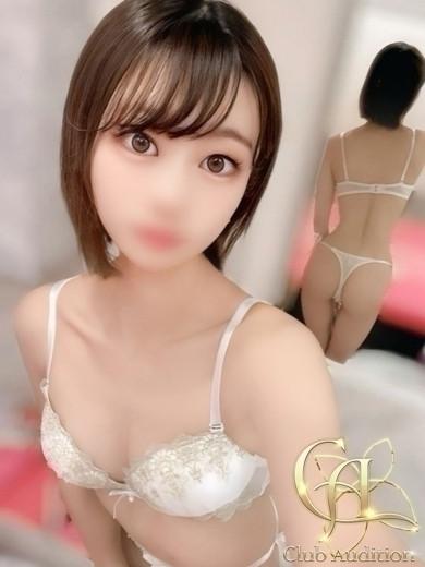 ののあ（21） の画像2枚目/Club audition-クラブオーディション-松本店(長野・松本/ショップ一覧)