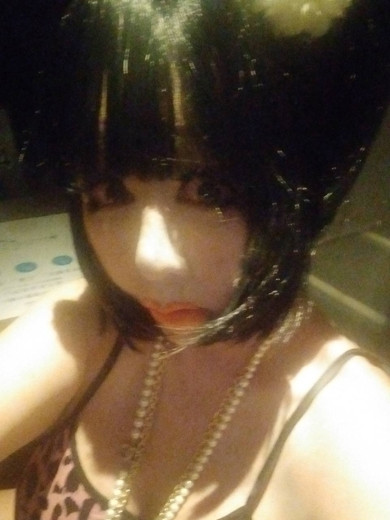 工藤（49） の画像7枚目/人妻デリバリー　パコパコママ一宮店(一宮・春日井・小牧/ショップ一覧)