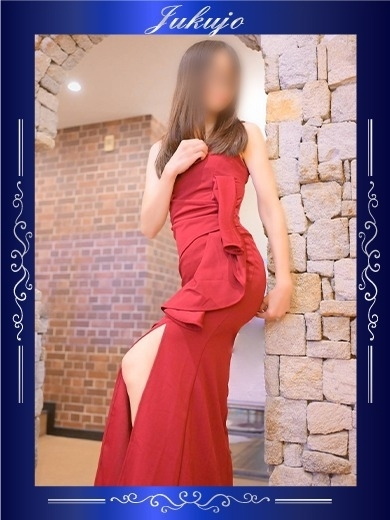 あき（42）