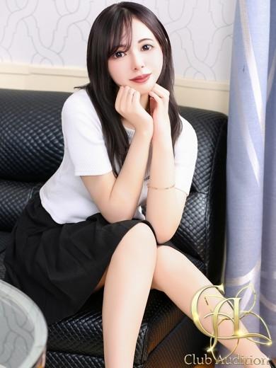 まこと 新人🔰（23） の画像2枚目/Club audition-クラブオーディション-松本店(長野・松本/ショップ一覧)