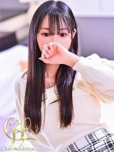 みなも（19）/Club audition-クラブオーディション-松本店(長野・松本/ショップ一覧)