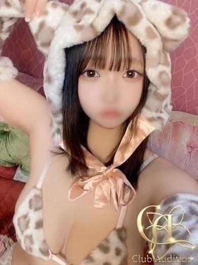 りく（20） の画像3枚目/Club audition-クラブオーディション-松本店(長野・松本/ショップ一覧)