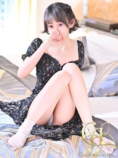 るんな 新人🔰（20） の画像6枚目/Club audition-クラブオーディション-松本店(長野・松本/ショップ一覧)