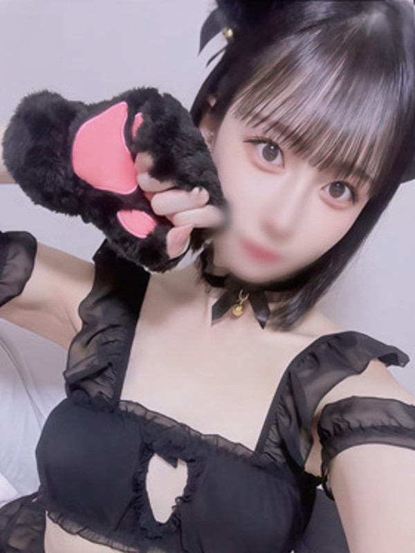 みぃな（19） の画像4枚目/めちゃスク北学園(大曽根・黒川/ショップ一覧)