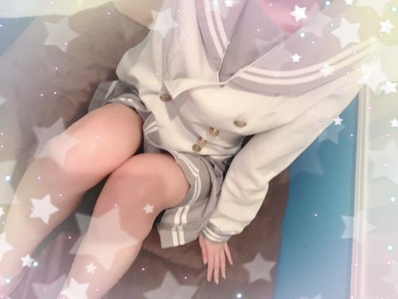 お礼日記𓂃🎀𓈒𓏸の画像1枚目