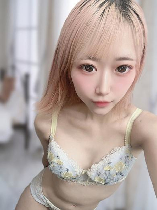 とあ 無邪気さと大人の魅力！（19） の画像2枚目/ウエスト・コム(名古屋・名駅/ショップ一覧)