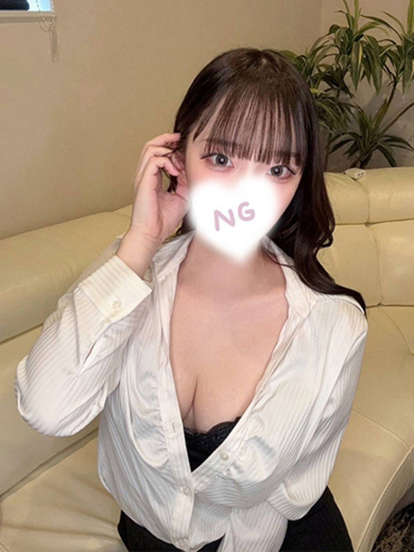 【奥】まこと（20）/隣の奥様＆熟女　春日井店(一宮・春日井・小牧/ショップ一覧)