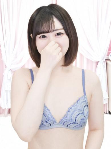 ゆのん びしょ濡れ☆激かわエロ娘（22） の画像2枚目/エロエロ星人 岡崎店(岡崎/ショップ一覧)
