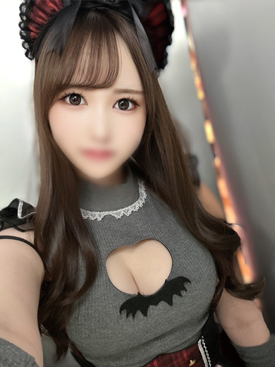 もえ【天然Gcupに感謝】（22） の画像5枚目/ヘルスクラブ 長者町 巴里(錦・栄/ショップ一覧)
