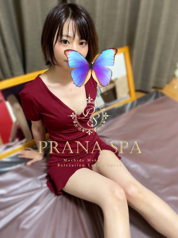 姫野（24） の画像2枚目/PRANA SPA 町田(相模原・相模大野・橋本/ショップ一覧)