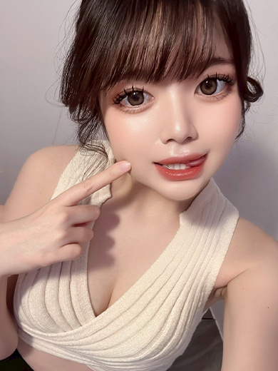 あさひ☆ロリ美乳（22） の画像5枚目/HARVESTMOON ハーベストムーン(名古屋・名駅/ショップ一覧)