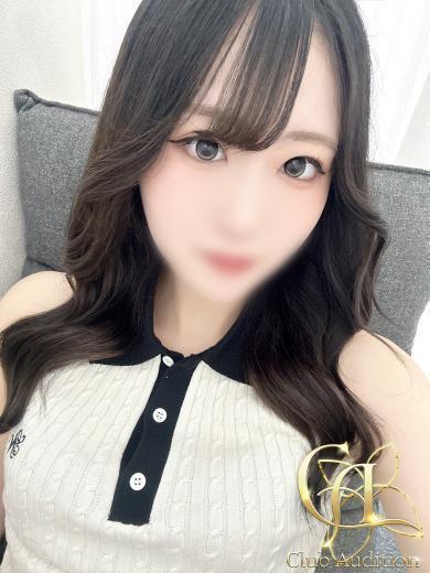 めいこ 新人🔰（24）/Club audition-クラブオーディション-松本店(長野・松本/ショップ一覧)