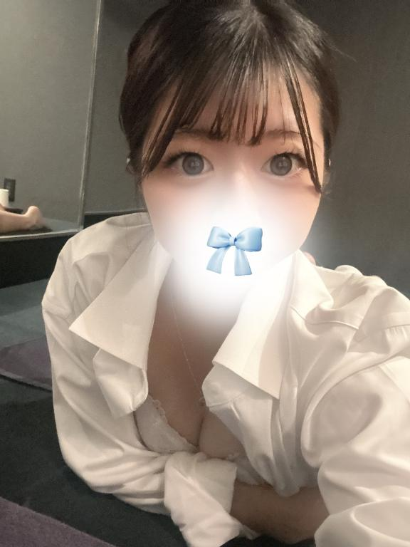 退勤！の画像1枚目