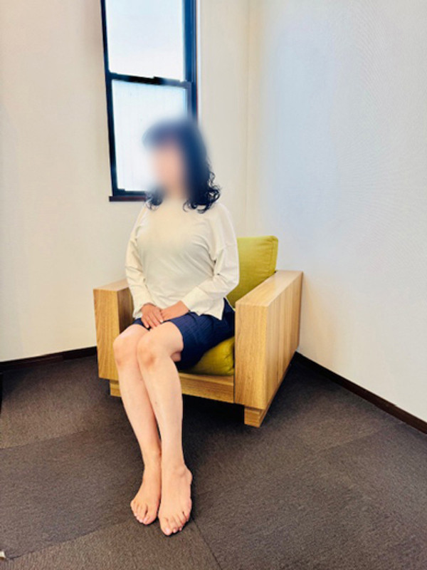 絹（きぬ）（61） の画像3枚目/おもてなし婦人(一宮・春日井・小牧/ショップ一覧)
