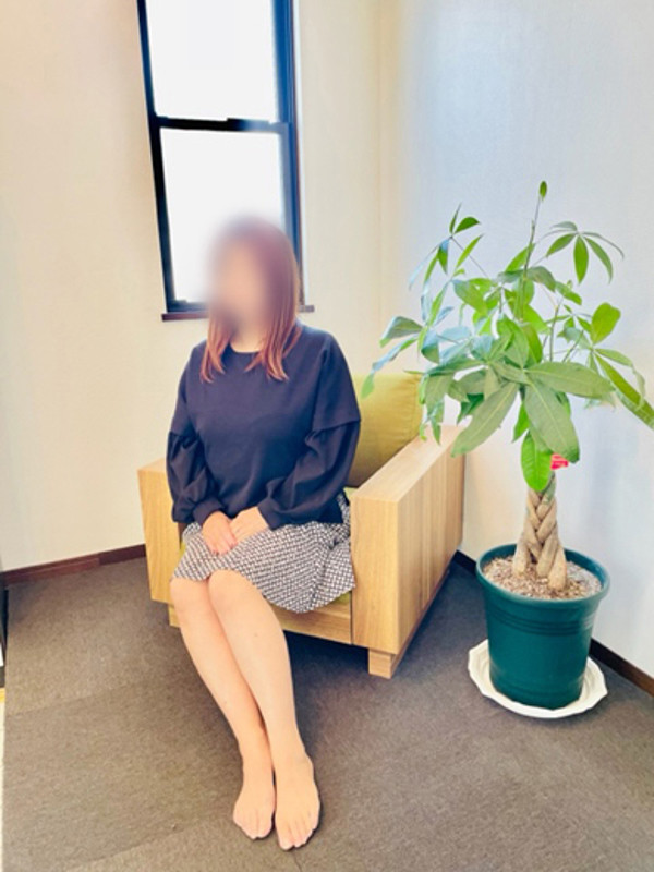 志映里（しえり）（51） の画像3枚目/おもてなし婦人(一宮・春日井・小牧/ショップ一覧)