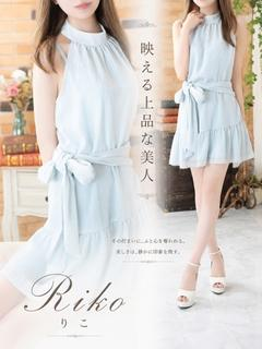 りこ（32） の画像6枚目/マネキン(名古屋・名駅/ショップ一覧)