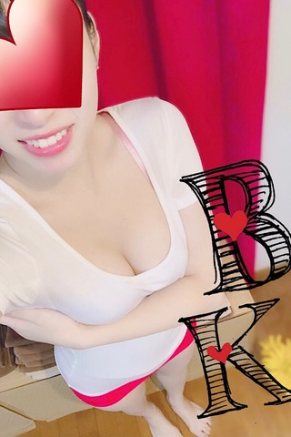 BKささ(21)/AroamBK(アロマビーケー)(池袋/ショップ一覧)