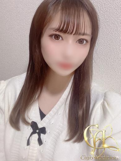 ここね（21） の画像3枚目/Club audition-クラブオーディション-松本店(長野・松本/ショップ一覧)
