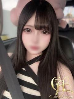 すあ 新人🔰（20） の画像6枚目/Club audition-クラブオーディション-松本店(長野・松本/ショップ一覧)