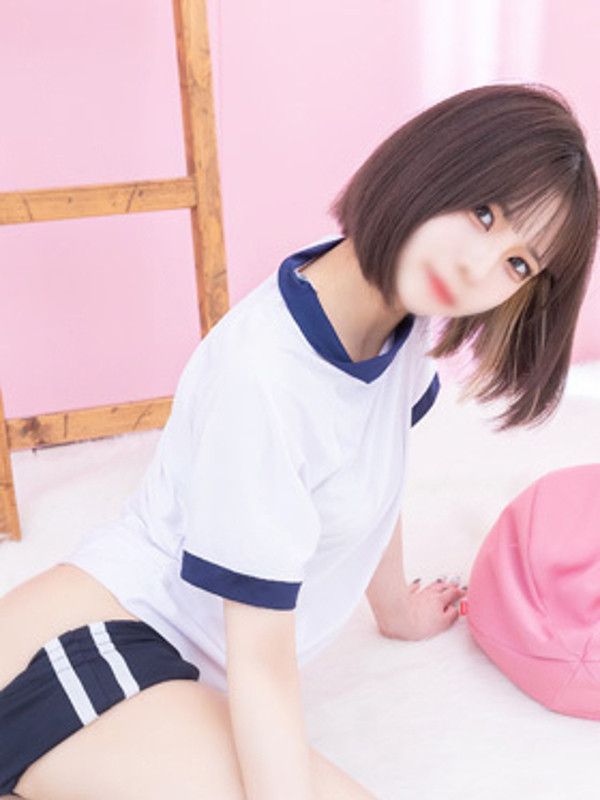 ありあ（20） の画像5枚目/めちゃスク北学園(大曽根・黒川/ショップ一覧)