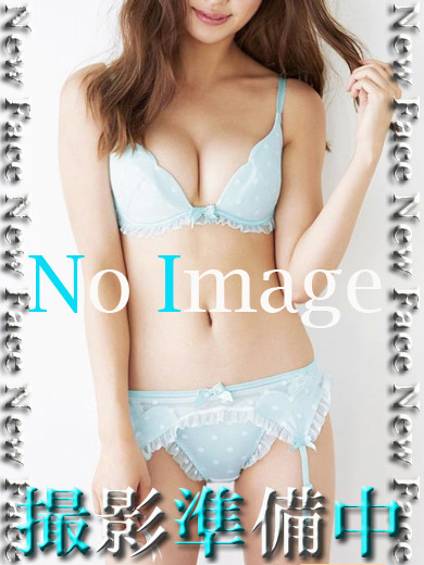 あやめ Ｆカップ美乳を独り占め（30）/やまとなでしこ～人妻エロエロ星人～(岡崎/ショップ一覧)