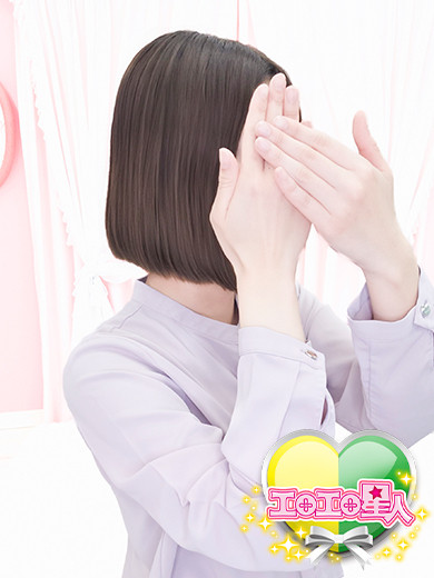 まこと 清楚女優激似の超美神（24）/エロエロ星人 岡崎店(岡崎/ショップ一覧)