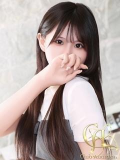 いちか（19） の画像9枚目/Club audition-クラブオーディション-松本店(長野・松本/ショップ一覧)