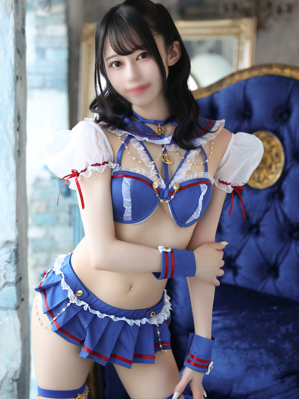 らむ【神様からの贈りもの】（21） の画像8枚目/巴里Ⅲ(新栄・東新町/ショップ一覧)