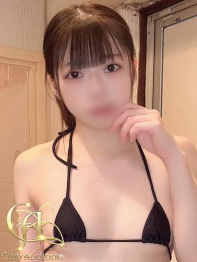 あみ 新人🔰（18） の画像3枚目/Club audition-クラブオーディション-松本店(長野・松本/ショップ一覧)