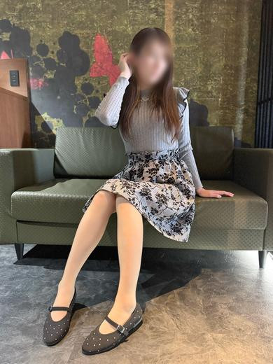 蓮見（40） の画像2枚目/ドスケベマダム(一宮・春日井・小牧/ショップ一覧)