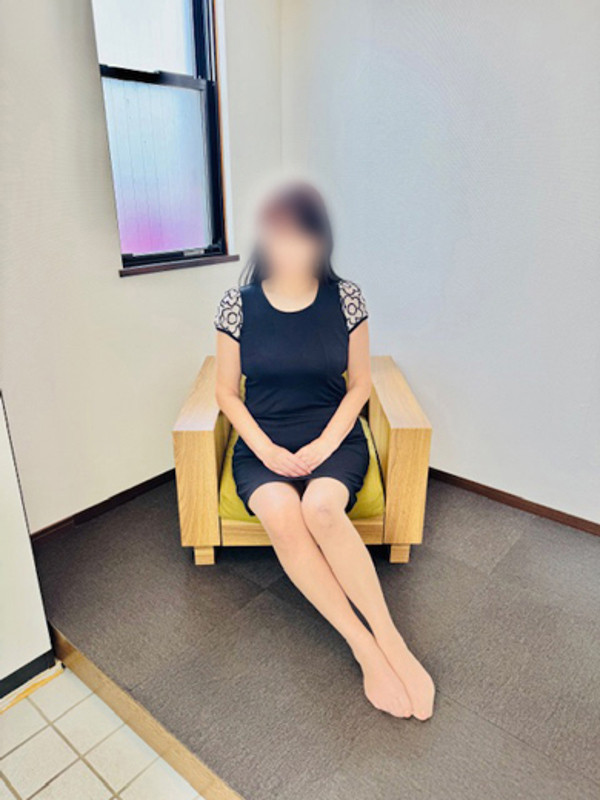 市子（いちこ）（59） の画像5枚目/おもてなし婦人(一宮・春日井・小牧/ショップ一覧)