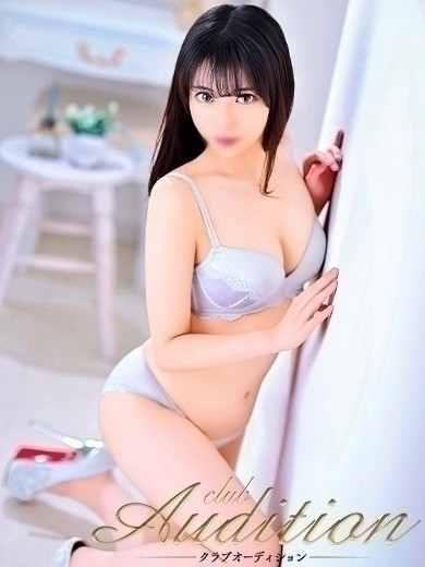 あいり（23） の画像6枚目/Club audition-クラブオーディション-長野店(長野・松本/ショップ一覧)