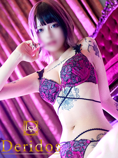 のあ（20）/でりどす(岡崎/ショップ一覧)