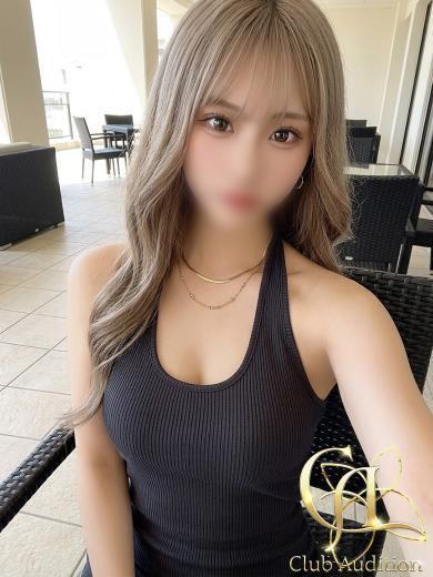 ゆえ 新人🔰（21） の画像2枚目/Club audition-クラブオーディション-松本店(長野・松本/ショップ一覧)