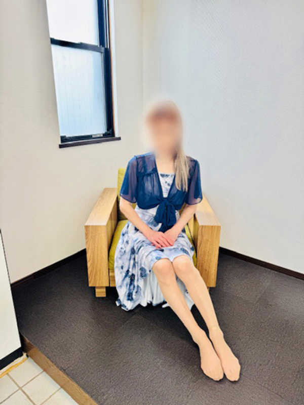 朱里（しゅり）（54） の画像5枚目/おもてなし婦人(一宮・春日井・小牧/ショップ一覧)