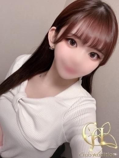ましろ（21）/Club audition-クラブオーディション-松本店(長野・松本/ショップ一覧)