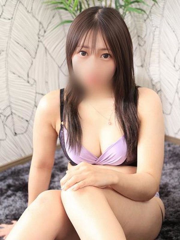 みなみ 透き通る透明感！！（21） の画像5枚目/ウエスト・コム(名古屋・名駅/ショップ一覧)