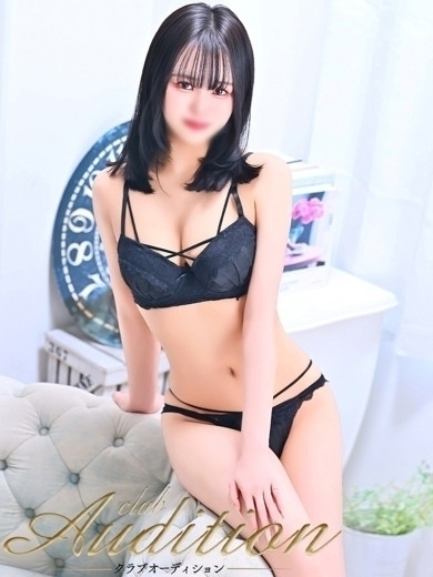 ひろか 新人🔰（21） の画像4枚目/Club audition-クラブオーディション-長野店(長野・松本/ショップ一覧)
