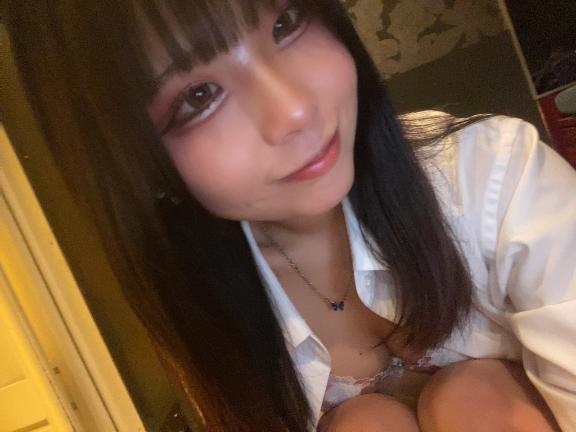 出勤しました❗️の画像1枚目