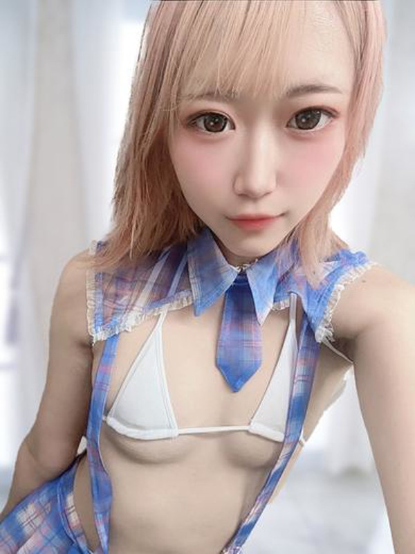 とあ 無邪気さと大人の魅力！（19） の画像1枚目/ウエスト・コム(名古屋・名駅/ショップ一覧)