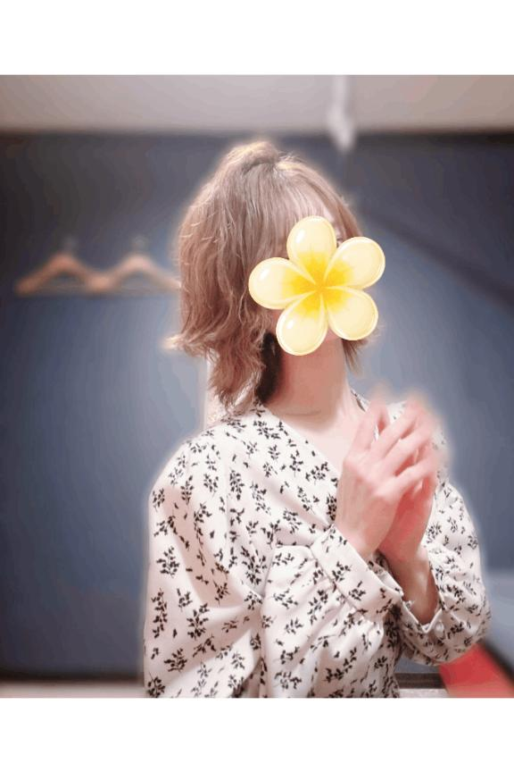Sさん︎💕︎︎の画像1枚目